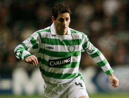 How 10 Top Ex-Celtic Stars Fared After Moving to the Premier