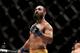 Johny Hendricks