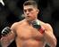 Kelvin Gastelum