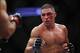 Diego Sanchez