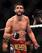 Carlos Condit