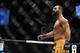 Johny Hendricks