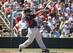 Will Nava be an everyday player?
