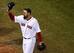 Lackey posted a career-best 1.16 WHIP in 2013.