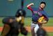 Uehara was virtually unhittable down the stretch in 2013.