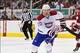 Thomas Vanek
