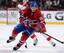 Lars Eller