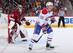 Thomas Vanek