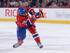 P.K. Subban