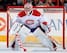 Carey Price