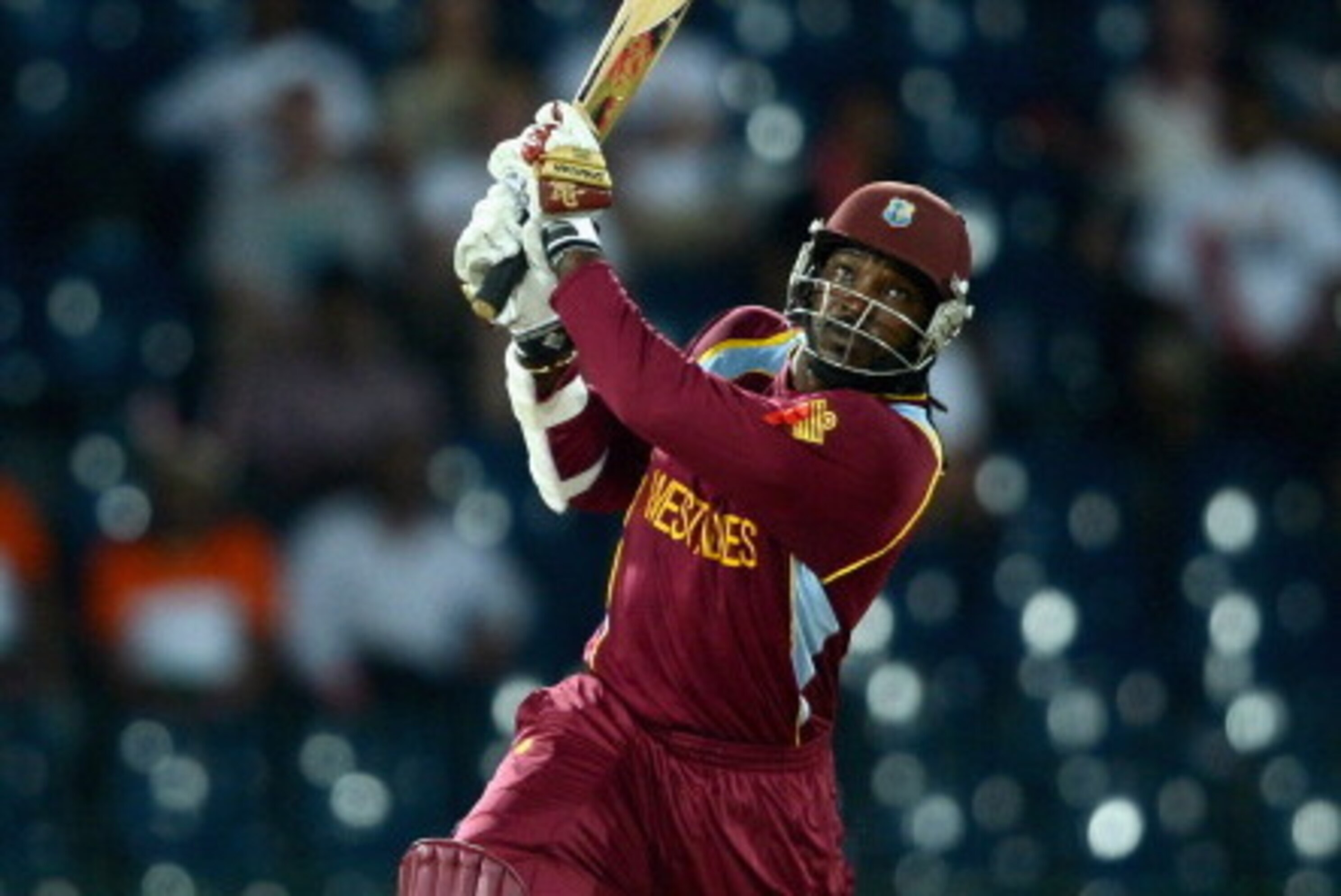 Ranking The Top 50 T20 International Players Of All Time Bleacher Report Latest News Videos And Highlights These name of these t20 batsmen players are babar azam, lokesh rahul, aaron finch, colin munro, dawid malan, glenn maxwell, evin lewis, hazratullah zazai, virat kohli. https bleacherreport com articles 1987171 ranking the top 50 t20 international players of all time