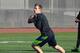 Arizona prospect Brian Lewerke