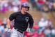 In his first full season, Nolan Arenado should improve on what he did in his initial go-round in the majors.