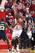 The Hoosiers will need a capable Vonleh in the Big Ten tourney.
