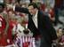 Tom Crean has to hope Hoosier fans pack the house in Indianapolis.