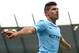 City need Aguero in full flight to save their Champions League campaign.