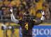 Can ASU find a capable replacement to DB Alden Darby?