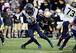QB Jared Goff