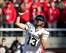 QB Sefo Liufau
