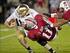 LB Shayne Skov
