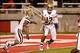 RB Jordon James