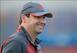 USC coach Steve Sarkisian