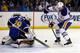 Nail Yakupov has struggled for the Oilers under new coach Dallas Eakins.