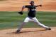 If CC Sabathia can't dial up his velocity, it's hard to imagine him coming close to his past productivity.