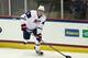 Brady Skjei is a blueliner with serious upside.
