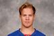 Oscar Lindberg was acquired from the Phoenix Coyotes.