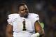 Louis Nix III is a big man.