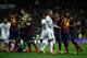 El Clasico once again provided us with the very best in entertainment.
