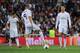 Cristiano Ronaldo in particular went down at the slightest opportunity.
