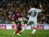 Did Neymar deserve selection from the start?