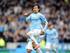 On his day, Silva is one of the best players in the world.