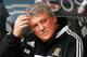 Steve Bruce has to be scratching his head at this result.