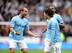 City's destiny is still in their hands.