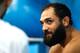 Johny Hendricks
