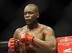 Ovince St. Preux