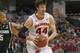 Frank Kaminsky