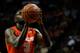 Jerami Grant