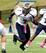 Howard Jones has the raw skills to be a capable situational pass-rusher in D.C.