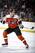 Dave Poulin was one of two players to score three goals against the Penguins.