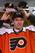 Keith Primeau ended the longest game in the rivarly.