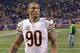 The Packers recently signed Julius Peppers. Now where should they play him?