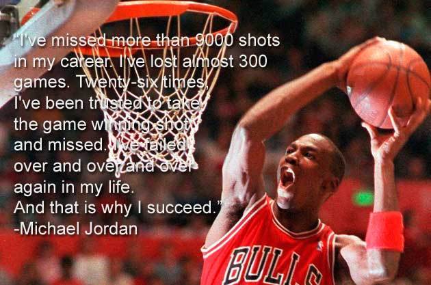 50 Most Inspirational Quotes in Sports, News, Scores, Highlights, Stats,  and Rumors