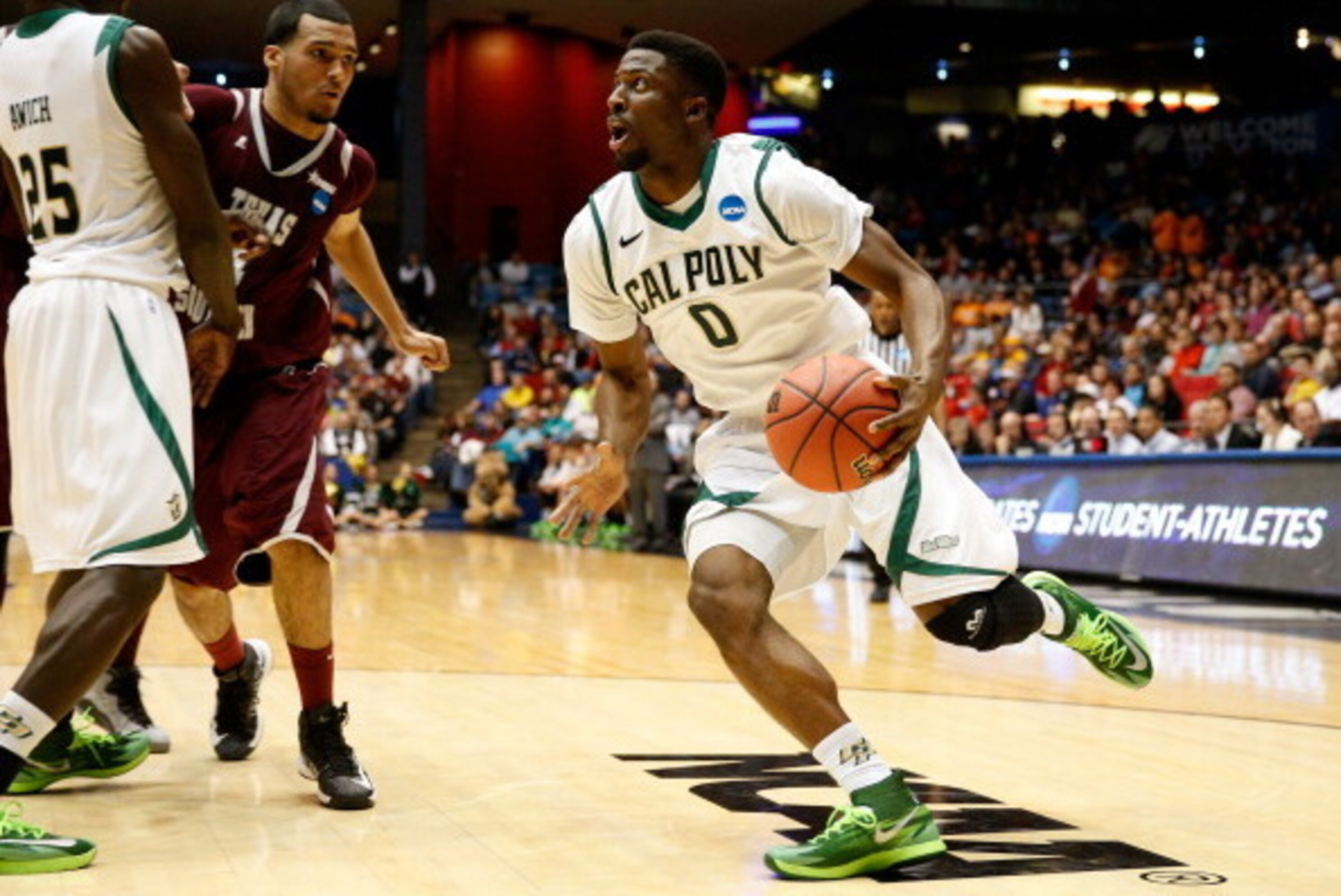 Ncaa Tournament First Four 2014 Complete Predictions And Full