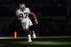What can the Giants expect to get out of Rashad Jennings in 2014?