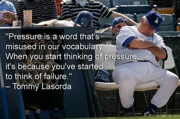 50 Most Inspirational Quotes in Sports, News, Scores, Highlights, Stats,  and Rumors