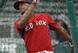 Boston fans would be well suited to have patience with Bogaerts.